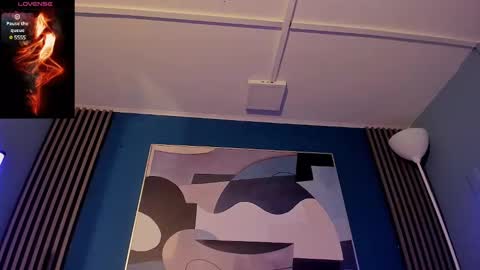 Jeff  online show from 26, 1, 2025