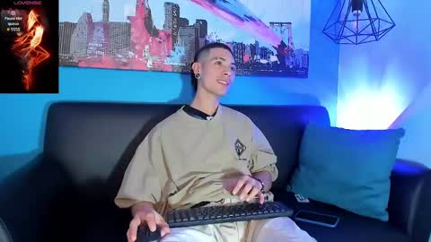 Jeff  online show from 28, 1, 2025