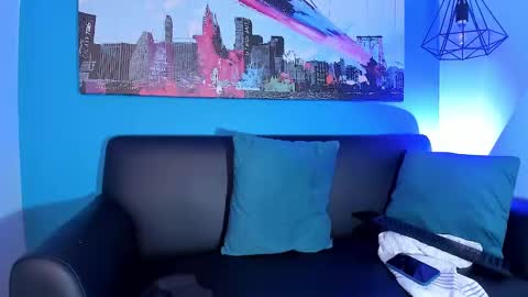 Jeff  online show from 1, 2, 2025