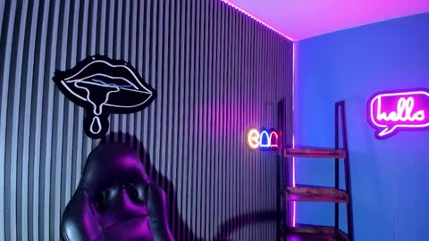 Jeff  online show from 6, 2, 2025