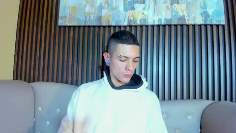 Jeff  online show from 24, 2, 2025