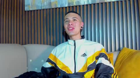 Jeff  online show from 1, 3, 2025