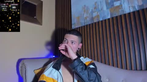 Jeff  online show from 7, 3, 2025