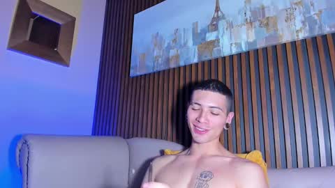 Jeff  online show from 11, 3, 2025