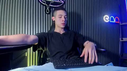 Jeff  online show from 16, 9, 2025