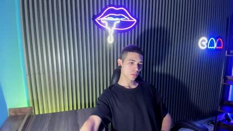 Jeff  online show from 21, 9, 2025