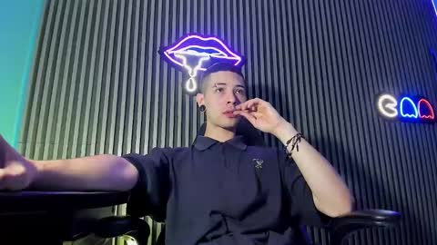 Jeff  online show from 28, 9, 2025