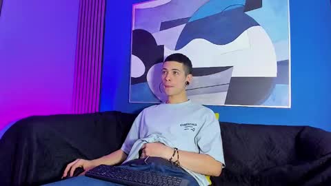 Jeff  online show from 8, 10, 2025