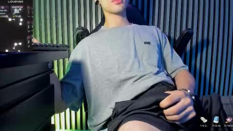 Jeff  online show from 16, 10, 2025