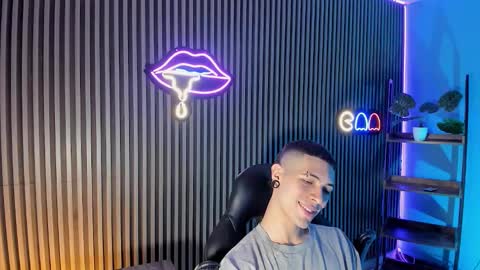 Jeff  online show from 23, 10, 2025