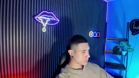 Jeff  online show from 23, 11, 2025