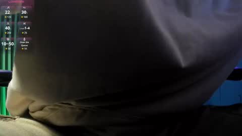 Jeff  online show from 1, 2, 2026