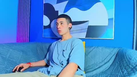 Jeff  online show from 5, 2, 2026