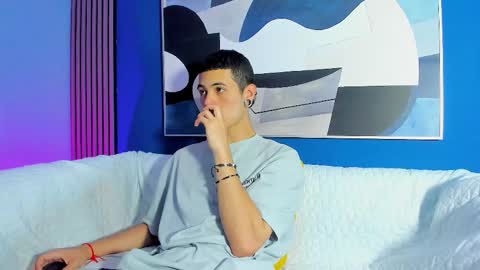 Jeff  online show from 17, 2, 2026