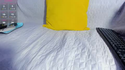 Jeff  online show from 6, 3, 2026