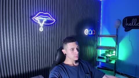 Jeff  online show from 7, 3, 2026