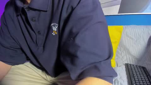 Jeff  online show from 8, 3, 2026