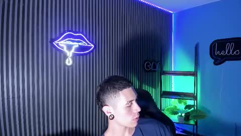 Jeff  online show from 9, 3, 2026