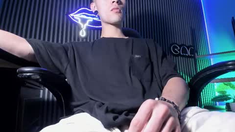 Jeff  online show from 12, 3, 2026