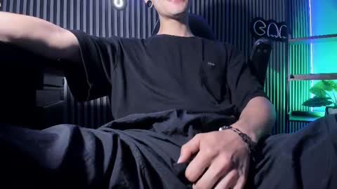 Jeff  online show from 13, 3, 2026