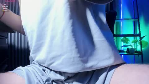 Jeff  online show from 14, 3, 2026