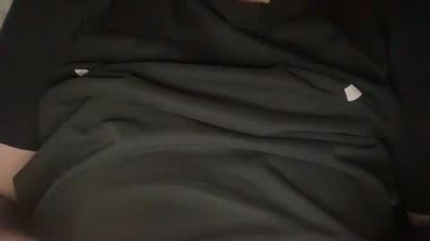 jeff3two online show from 28, 4, 2026