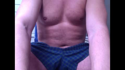 jeff54433560474 online show from 19, 2, 2026