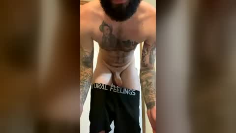 jeff6969868639 online show from 30, 6, 2026