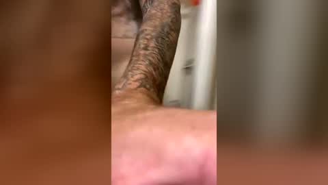 jeff6969868639 online show from 4, 7, 2026