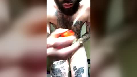 jeff6969868639 online show from 1, 8, 2026