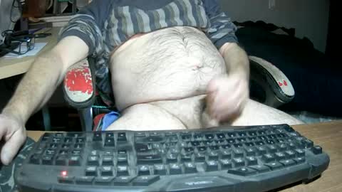 Snapshot of jeff_401962 chatting on 9, 7, 2026 jeff_401962 online show from 9, 7, 2026