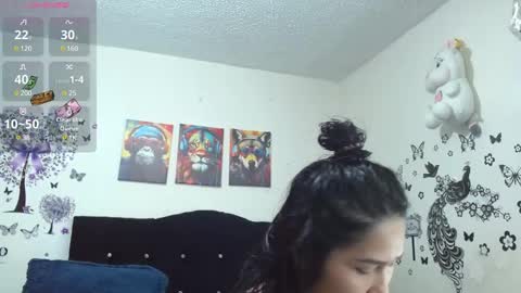 jeff and jade online show from 26, 12, 2024