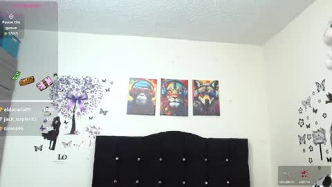 jeff and jade online show from 14, 1, 2025