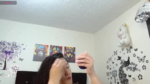 jeff and jade online show from 18, 1, 2025