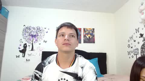 jeff and jade online show from 24, 1, 2025