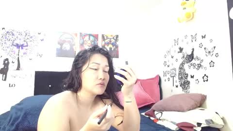 jeff and jade online show from 6, 2, 2025