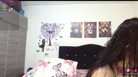 jeff and jade online show from 10, 2, 2025