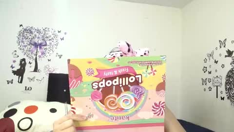 jeff and jade online show from 24, 9, 2025