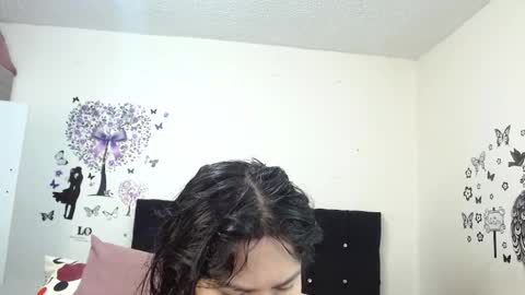 jeff and jade online show from 30, 9, 2025