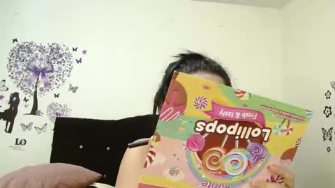 jeff and jade online show from 1, 10, 2025