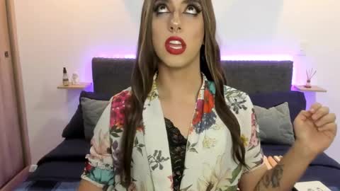  ashley   online show from 14, 1, 2025