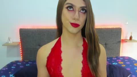  ashley   online show from 10, 3, 2025