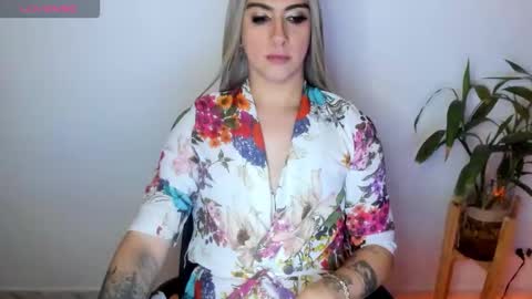  ashley   online show from 10, 1, 2026