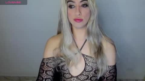  ashley   online show from 9, 2, 2026