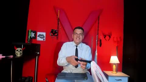 jeff_cooper online show from 3, 12, 2024