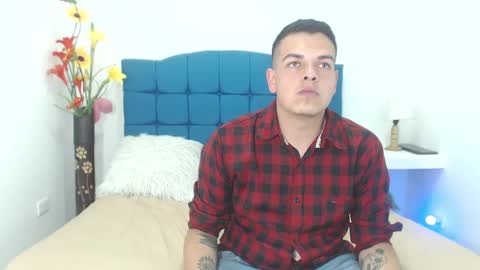 jeff_cooper online show from 7, 12, 2024