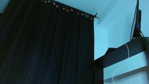 Jeff Deal online show from 28, 2, 2025