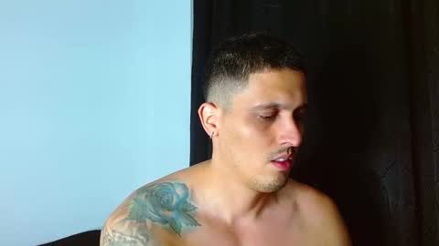 Jeff Deal online show from 20, 3, 2026