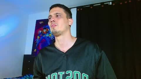 Jeff Deal online show from 19, 4, 2026