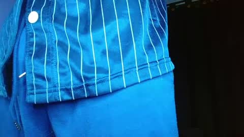 Jeff Deal online show from 22, 4, 2026